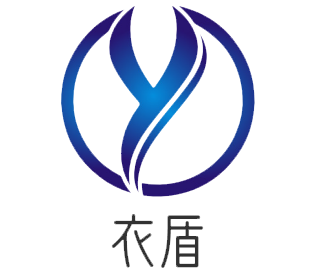 Шандун Дрехи Щит Радиация Защита Co., Ltd